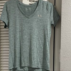 UA top